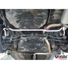 Sway Bar Nissan Bluebird U13 Rear