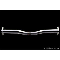 Rear Cross Bar Nissan Bluebird U13