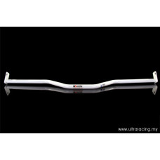 Rear Cross Bar Nissan Bluebird U13