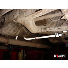 Sway Bar Nissan Cefiro A31 Rear