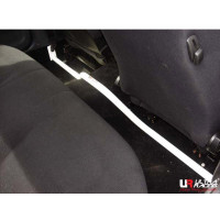 Rear Cross Bar Nissan Cefiro A31