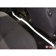 Rear Cross Bar Nissan Cefiro A31