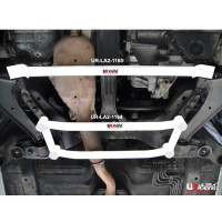 Front Lower Bar Nissan Cefiro A33