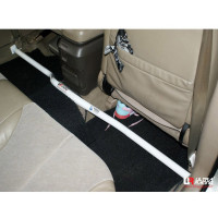 Rear Cross Bar Nissan Cefiro A33