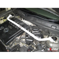 Strut Bar Nissan Cefiro Teana J31