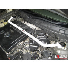 Strut Bar Renault Samsung SM7 (1st Gen) 2WD 2.3 (2004)