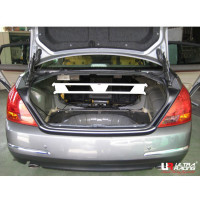 Rear Strut Bar Nissan Cefiro Teana J31