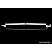 Strut Bar Nissan Cube (Z-11) 1.5 (2002)