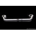 Strut Bar Nissan Elgrand E51 3.5 (2002)