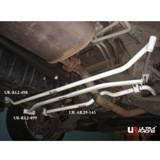 Sway Bar Nissan Elgrand E52 3.5 V6 2WD (2010) Rear