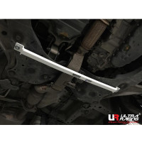 Front Lower Bar Nissan Elgrand E52 3.5 V6 2WD (2010)