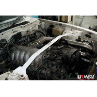 Strut Bar Nissan Fairlady 280ZX 2.5T (1979)