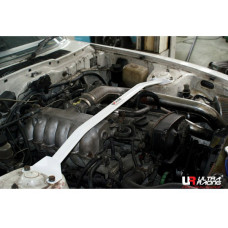 Strut Bar Nissan Fairlady 280ZX 2.5T (1979)