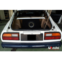 Rear Strut Bar Nissan Fairlady 280ZX 2.5T (1979)