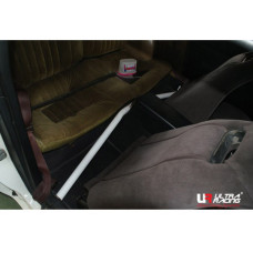 Rear Cross Bar Nissan Fairlady 280ZX 2.5T (1979)