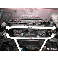 Front Lower Bar Nissan Fairlady 300ZX Z32 3.0 (1989)