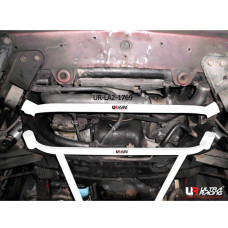 Front Lower Bar Nissan Fairlady 300ZX Z32 3.0 (1989)