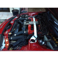 300ZX Strut Bar