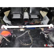 300ZX Rear Strut Bar Nissan Fairlady Z32