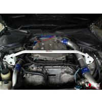 Strut Bar Nissan Fairlady Z33 3.5 (2003)