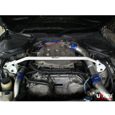 Strut Bar Nissan Fairlady Z33 3.5 (2003)