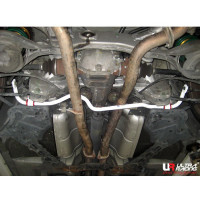 Sway Bar Nissan Fairlady Z33 3.5 (2003) Rear