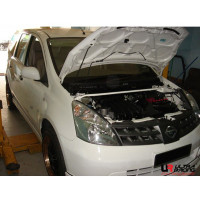 Strut Bar Nissan Livina 1.8 (2011)