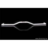 Rear Cross Bar Nissan Livina X-Gear (2WD) 1.5 (2013)