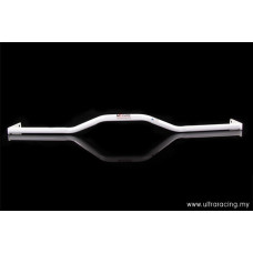 Rear Cross Bar Nissan Livina X-Gear (2WD) 1.5 (2013)