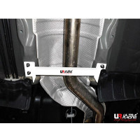 Middle Lower Bar Nissan Juke (F-15) 1.6T 2WD (2010)