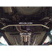 Middle Lower Bar Nissan Juke (F-15) 1.6T 2WD (2010)