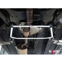 Front Lower Bar Nissan Murano 2.5 2WD (2006)