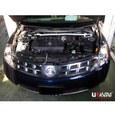 Strut Bar Nissan Murano 2.5 2WD (2006)