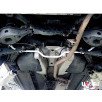 Sway Bar Nissan Murano 2.5 2WD (2006) Rear