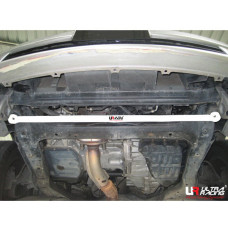 Front Lower Bar Nissan Presage 2.5