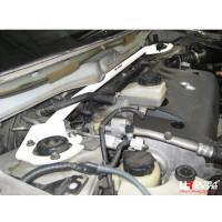 Strut Bar Nissan Presage 2.5