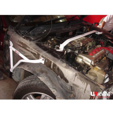 Strut Bar Nissan Sentra B13