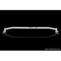 Rear Strut Bar Nissan Sentra B13