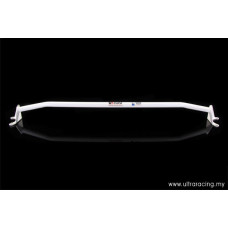 Rear Strut Bar Nissan Sentra B13