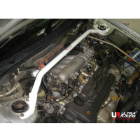 Strut Bar Nissan Sentra B14