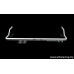 Sway Bar Nissan Sentra B14 Rear