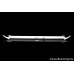 Rear Strut Bar Nissan Sentra B14