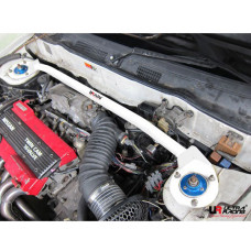 Strut Bar Nissan Sentra N14