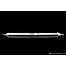 Rear Strut Bar Nissan Sentra N14