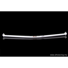 Rear Cross Bar Nissan Sentra N14