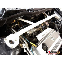 Strut Bar Nissan Sentra N16