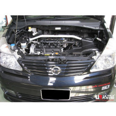 Strut Bar Nissan Serena C24 2.0