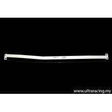 Strut Bar Nissan Serena C26 2.0 2WD (2012)