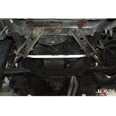 Front Anti-roll Bar Nissan Silvia S13