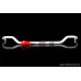 Front Anti-roll Bar Nissan Silvia S13